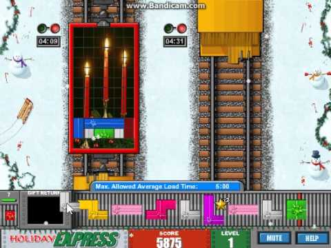 !00% free puzzle express full game download