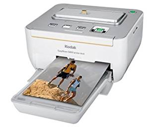 Kodak easyshare printer dock series 3 software download windows 10