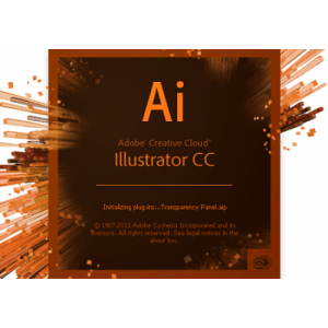 Adobe illustrator cracked version free download